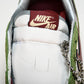 AJ1 Retro Low OG Year of the Dragon (2024) - UK W 5.5 (M 6) / US W 8 (M 6.5) / EU 39