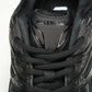 Defender (Bouncer) Sneaker 'Black' - UK 11 / US 12 / EU 45