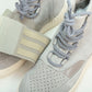 Yzy Boost 750 OG Carbon
