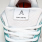 SB Dnk Low x April Skateboards