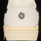 NB 550 x Aime Leon Dore 'Natural Green' - UK 10 / US 10.5 / EU 44.5