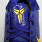 Kobe 5 Protro '5 Rings'