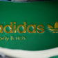 Samba x Sporty & Rich 'White Green'