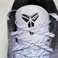 Kobe 6 Protro 'EYBL'