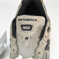NB 992 x JJJJound 'Grey'