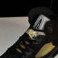 AJ5 Retro x A Ma Maniere 'Dusk'