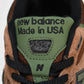 NB 993 x Aime Leon Dore 'Brown'