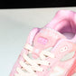 NB 993 x Joe Freshgoods 'Performance Art Powder Pink'