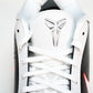 Kobe 5 Protro 'Bruce Lee Alternate'