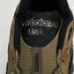 NB 990v3 x JJJJound 'Brown'