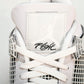 AJ4 Retro "Frozen Moments" - UK W 5 (M 5.5) / US W 7.5 (M 6) / EU 38.5