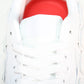 AF1 Low x Cactus Plant Flea Market 'White'