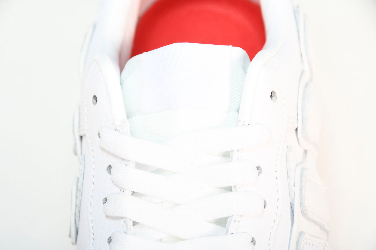 AF1 Low x Cactus Plant Flea Market 'White'