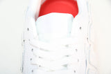 AF1 Low x Cactus Plant Flea Market 'White'