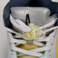 AJ5 Retro x A Ma Maniere 'Dawn'