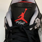 AJ4 Retro 'Bred Reimagined'