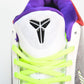 Kobe 5 Protro 'PJ Tucker'