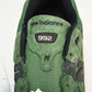 NB 992 x JJJJound 'Green'