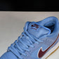 SB Dnk Low 'Philadelphia Phillies'