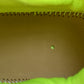 Runner 'Lime'