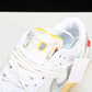 Off-White Dnk Low 'Lot 1'