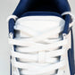 Off-White Out Of Office OOO Low Top 'Dark Blue White'