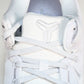 Kobe 8 Protro 'Halo'