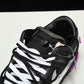 Off-White Dnk Low 'Lot 50'
