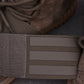 Yzy Boost 750 Chocolate