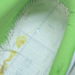 Supreme x SB Dnk Low Stars 'Mean Green'
