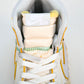 Union La x Bephie's Beauty Supply x AJ1 Retro High OG