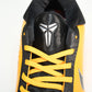 Kobe 5 Protro 'Bruce Lee'