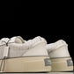 D1or B33 'White Oblique'