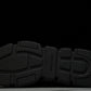 Speed Trainers “Black”
