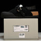 Birkenstock x D1or Tokio Mule Calfskin 'Black'
