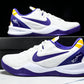 Kobe 8 Protro LSU PE