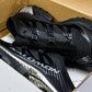 Salomon x MM6 Maison Margiela XT-4 Mule 'Black'
