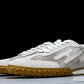 Нermès Jet Sneaker 'Beige Esquisse'