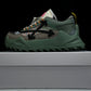 Off-White ODSY-1000 'Mint'