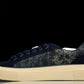 D1or x Denim Tears B33 'Blue Peace Sign'