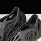 Yzy Foam RNNR 'Onyx'