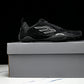Вalenciaga Monday Ultra Sneaker 'Black'