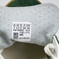 Guссi x Gazelle 'Green'