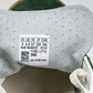 Guссi x Gazelle 'Green' - UK 9.5 / US 10 / EU 44
