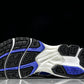 ASICS Gel-Kayano 14 'Monaco Blue'