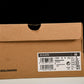Salomon XT-6 GTX 'Black Ebony'