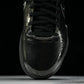 Kobe 5 'Blackout'