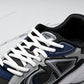 D1or B30 'Black Blue Brown'