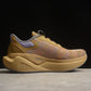 NB x Stone Island x Tokyo Design Studio FuelCell C_1 'Brown'