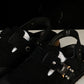 Birkenstock x D1or Tokio Mule Calfskin 'Black'